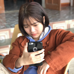 Muộn Trời Còn Mưa Mãi Mưa Trên Biển Vắng  LaLa Trần  Những Bản Ballad Trữ Tình Hay Nhất.mp3