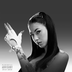 ANNA, Niky Savage - TT LE GIRLZ ZANCHE RMX