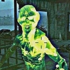 hey ben check this one out please thanks