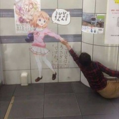 ‧₊˚♪ 𝄞₊˚⊹