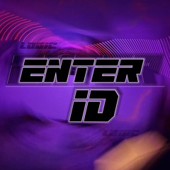 Knowlogic - ENTER ID