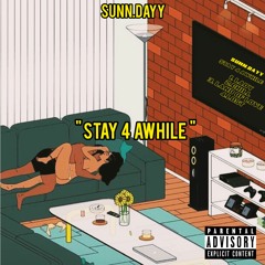 L.O.L - LAND OF LOVE