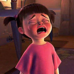 مشتاق أشوفك :(