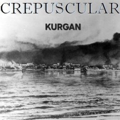 Kurgan