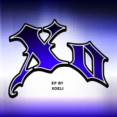 XoEli - Magiciian