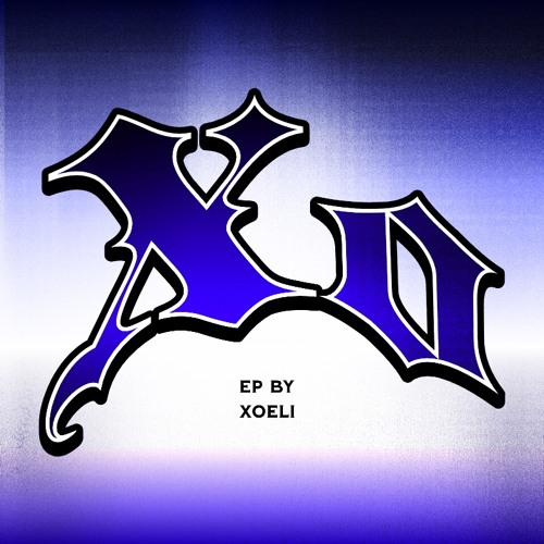 XoEli - Magiciian