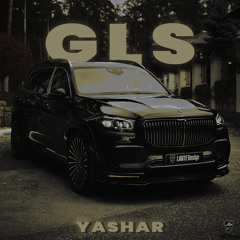 GLS (Yashar)