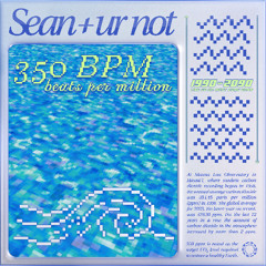 350 beats per million