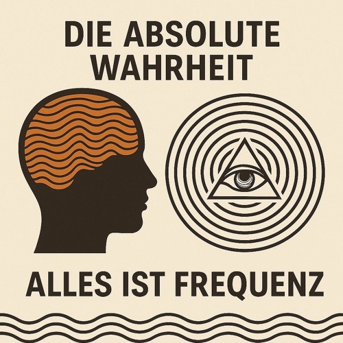CosmoHKAK - Riechst du den Ton?