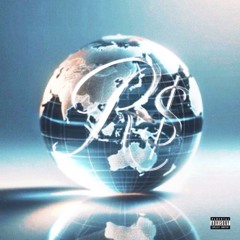 GLOBAL ft Stlaurent Tae x Killbandxz (prod. Mako)