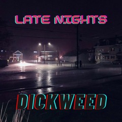 Late Night Raps (Prod. ae beats)
