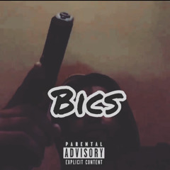 Bics