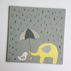 pintscored inventory☀️ x dean blunt elias rønnenfelt ☔️smile please tegan laurier⧸ bonsai2004 edit🌱