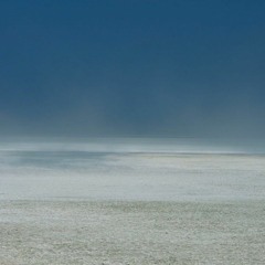 Silence (Sunset Mix)