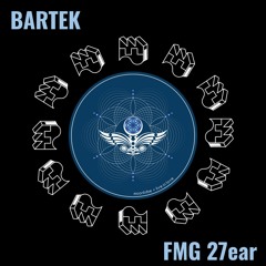 Bartek @27ear FMG