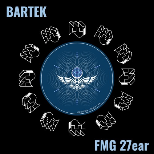 Bartek @27ear FMG