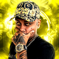 EMBRAZAMENTO DOS BAILES - DJ V.D.S Mix