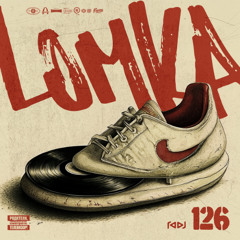 RADJ_LOMKA126 (2025)