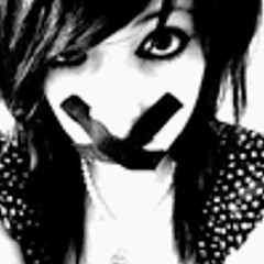 blame me