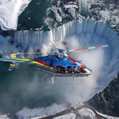 Best Helicopter Tours Niagara Falls Ny Prices Reviews