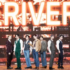 VERIVERY 베리베리 - Dynamite (원곡: BTS)