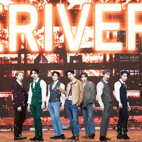 VERIVERY 베리베리 - Dynamite (원곡: BTS)