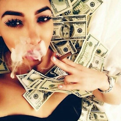 Wassup Slime [ft. Cayobanks] [prod. wuskii]