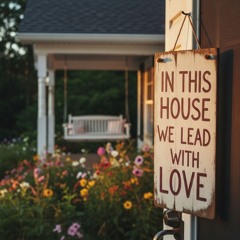 In This House by MaMuse - ALL PARTS