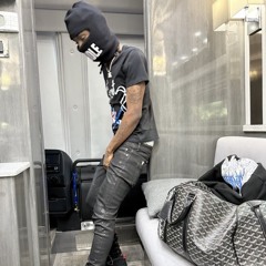 Lil O Celine prod gyro ak