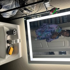 Rude Bwoy - 12:2:22, 11.46 PM