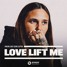 Mollie Collins - Love Lift Me - PIXXA Remix