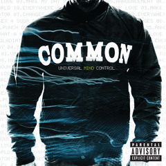 Changes (feat. Muhsinah)