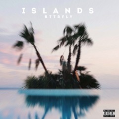 Islands