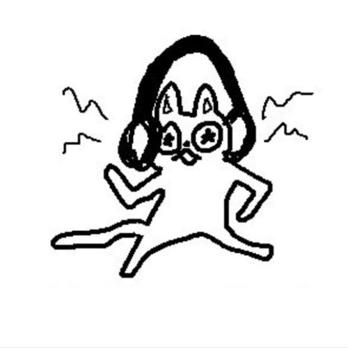 The Upload0