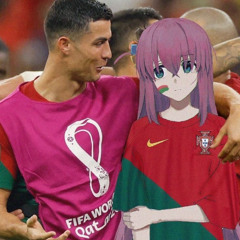 @ QUERO DANÇAR COM VOCÊ [ RMX. CL FAIXA PRETA ]