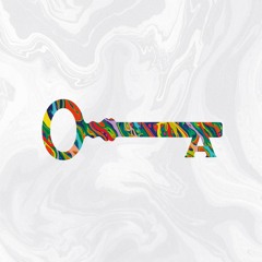 1 - Muiñeira De Ons