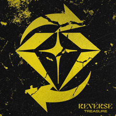 REVERSE - TREASURE (트레저)