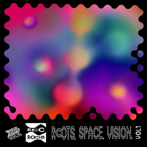 First Listen: Xyla - 'Usage' (Rec Room)