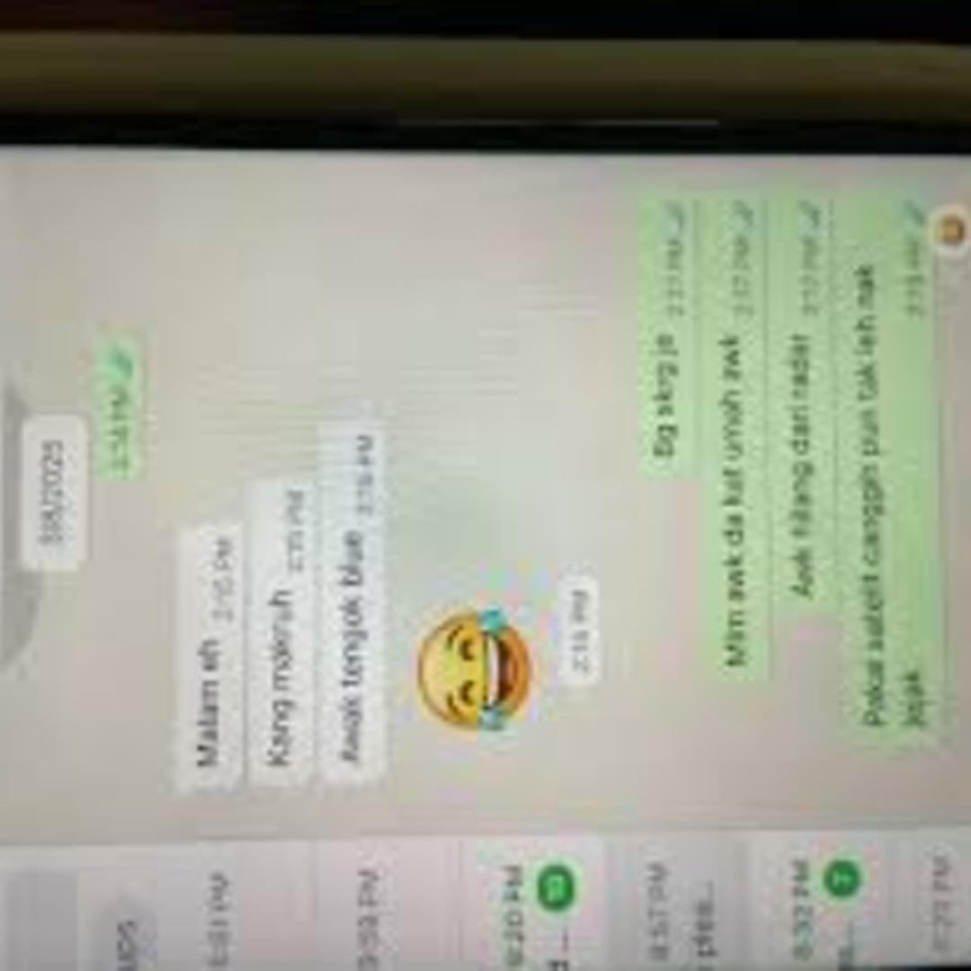 Stream [ Skandal Pautan 18++ ] video cikgu cctv wiring mewe cikgu cctv