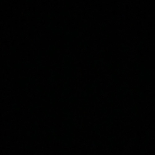 Fuse | Prod. NetuH