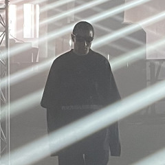 LA:BRIGHLI Paljassaaree rave 2023