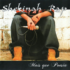 Contagem Regressiva