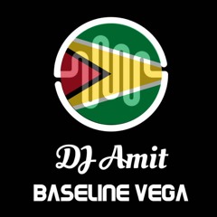 Bas Tum Mere Paas (DJ AMIT REMIX)