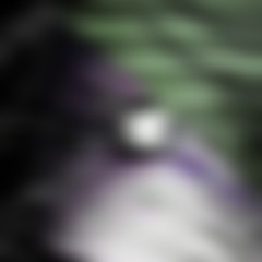 MONSTER (prod. yvxth)