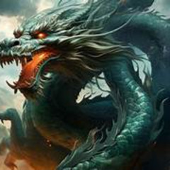 Gabber Feelings - ARN EDIT