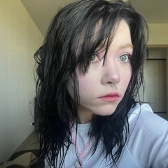 im tryna ghost u, fr.