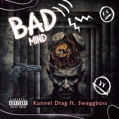 Bad Mind