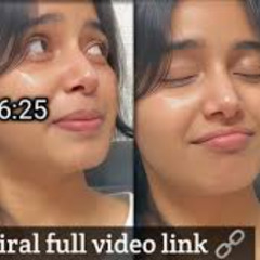 18++ Leak redeem craze.com shah sapna viral video starcaptions com apk8d redeem craze link reddit