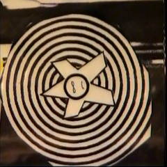 IMMORTAL - SONS OF NORTHERN DARKNESS (CYBERSPYDER) R$RE M3TAL D34TH FL1P ##XXXETT #FUCKSEMATARY #FUCKPLAYBOICARTI #FUCKHAUNTEDMOUND
