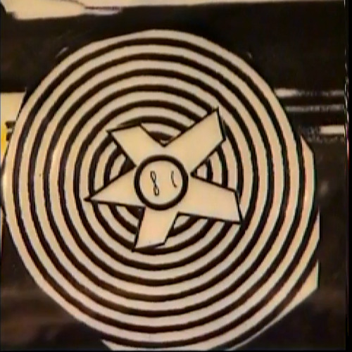 IMMORTAL - SONS OF NORTHERN DARKNESS (CYBERSPYDER) R$RE M3TAL D34TH FL1P ##XXXETT #FUCKSEMATARY #FUCKPLAYBOICARTI #FUCKHAUNTEDMOUND